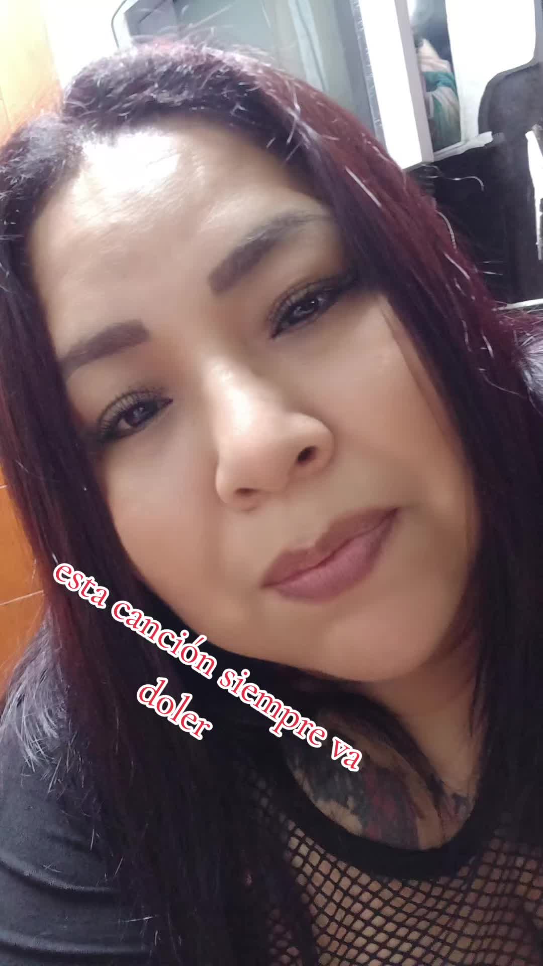 @Flor Maria Campos