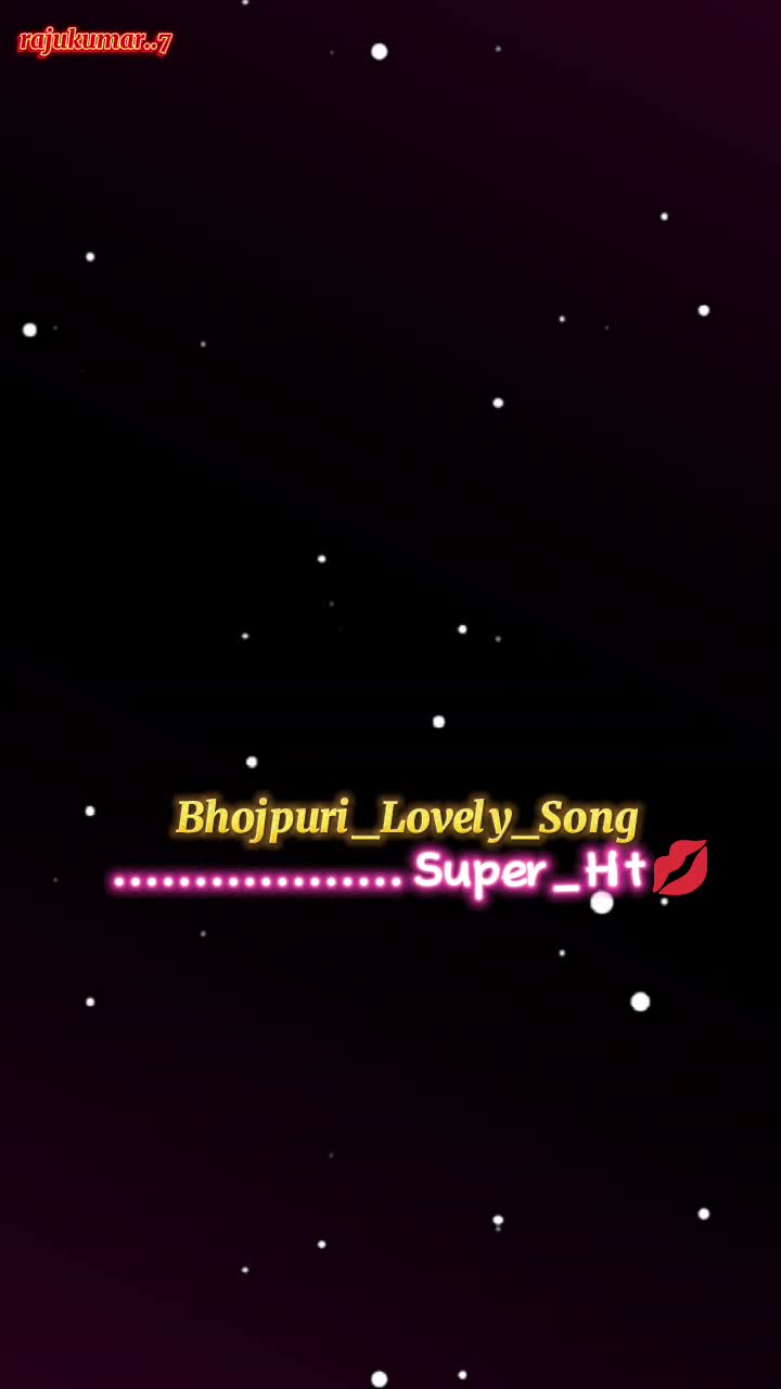 @&trade;✓&Ntilde;&sect;_Hero😘