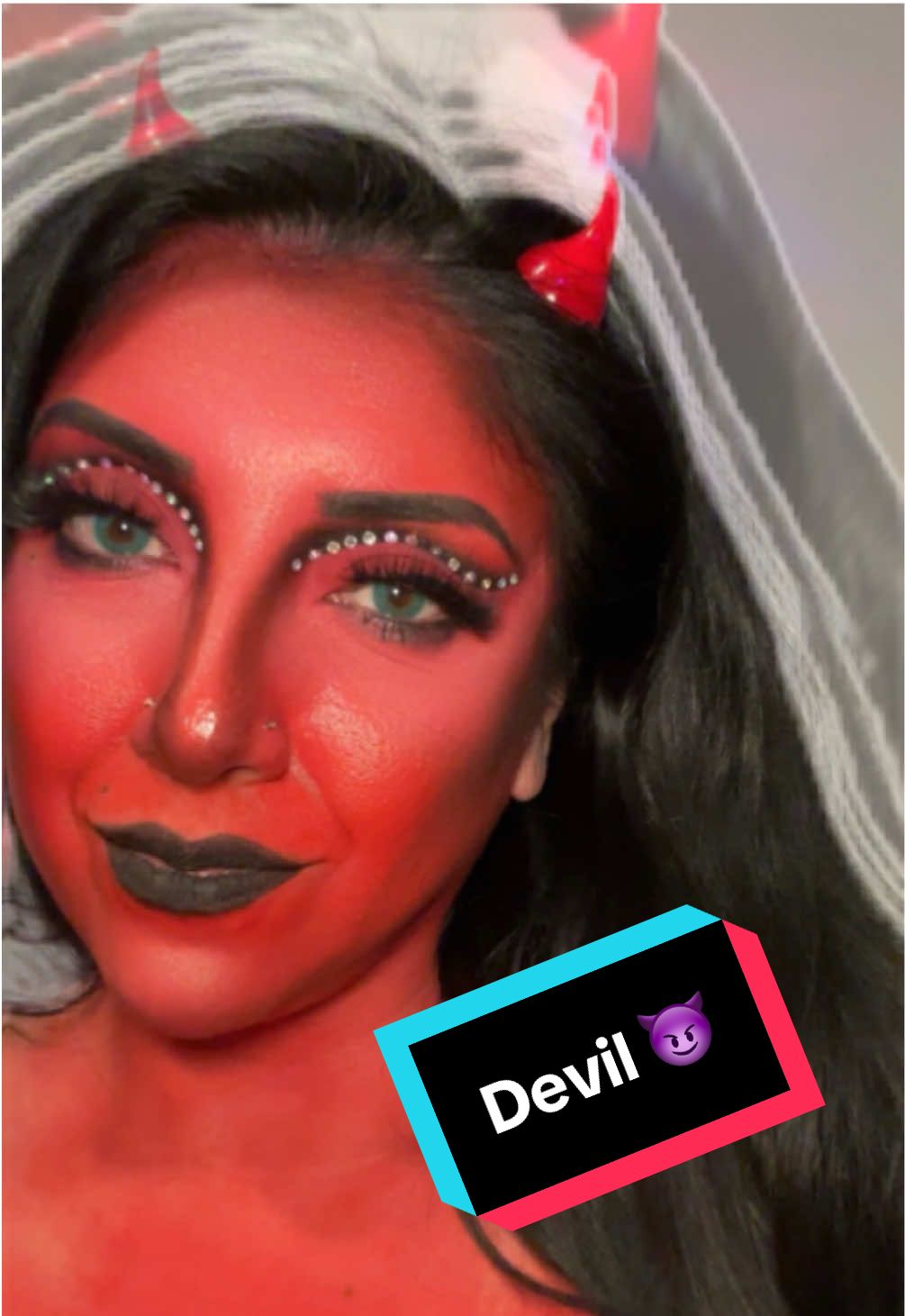 @djbombbae