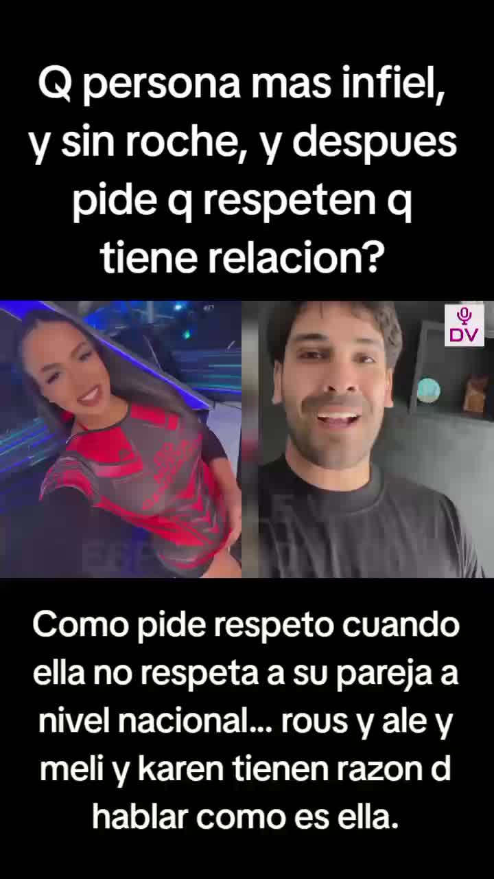 @MultiTiendaElKaiser