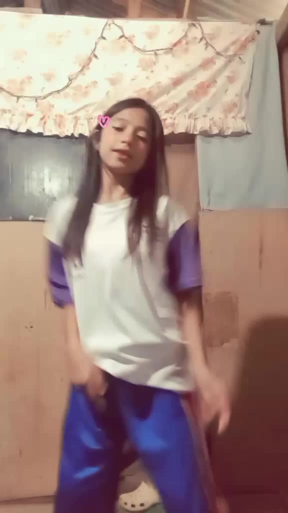 @m