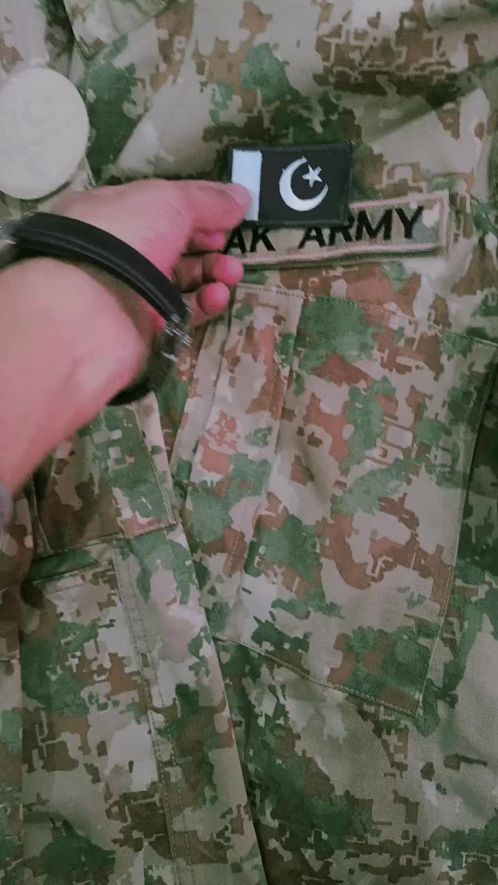 @MP military police R❤️F Bhatti