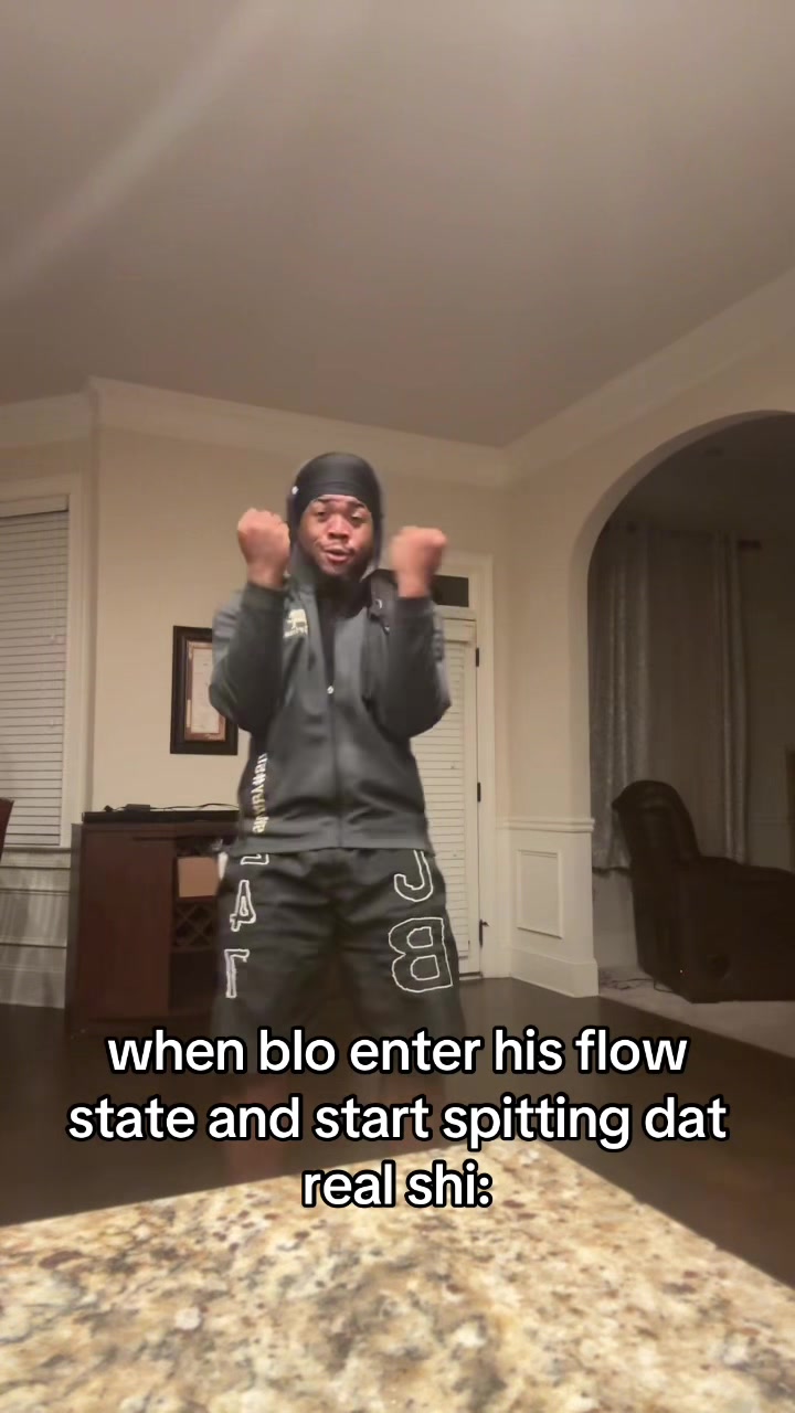@mar