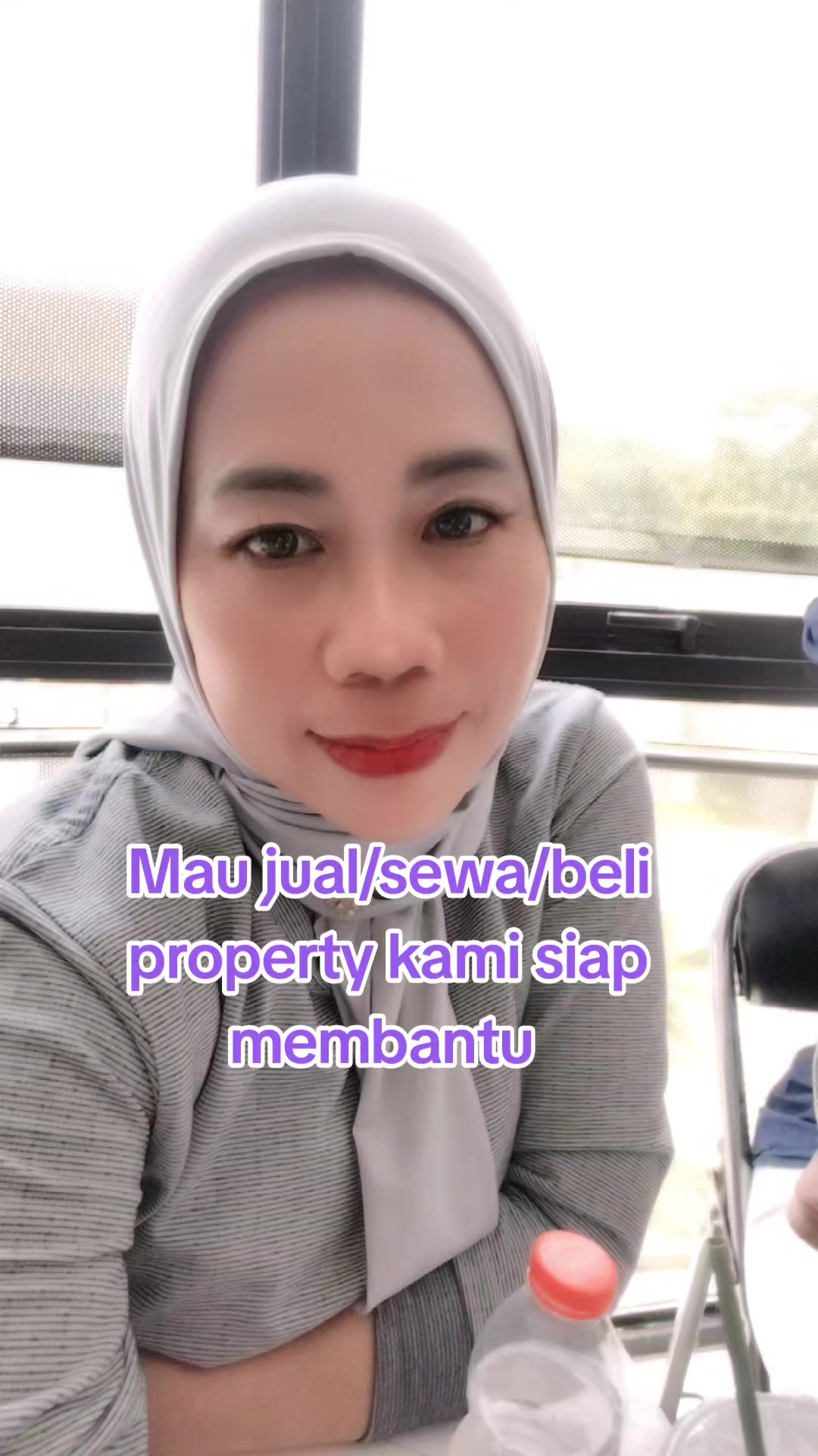 @Enkayunita
