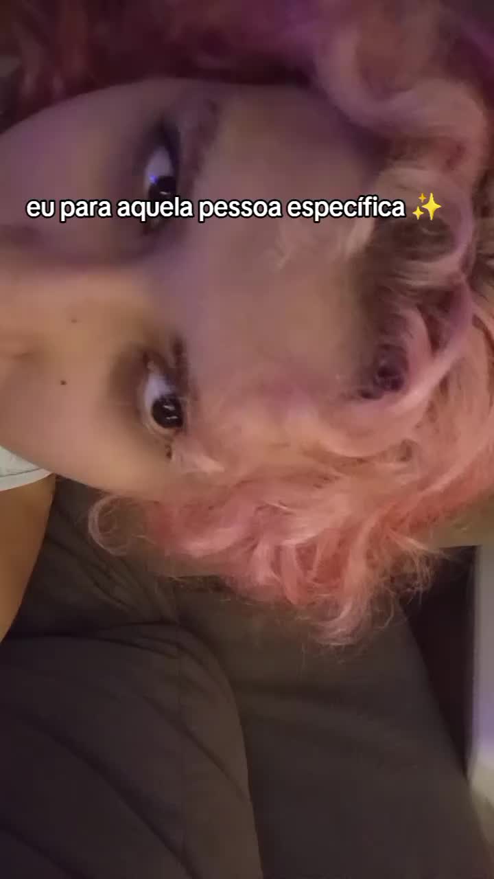 @𝑵𝒐𝒏𝒐
