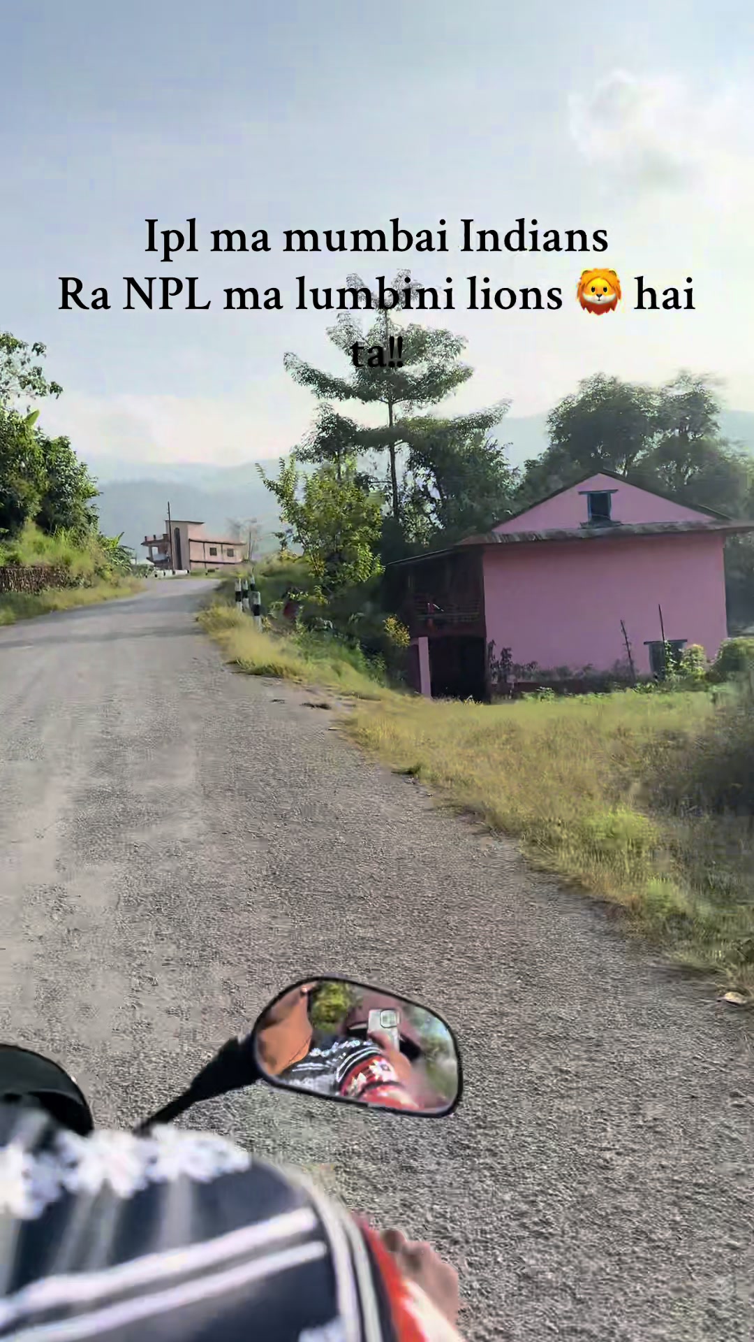 @BIPIN_POKHAREL❤️