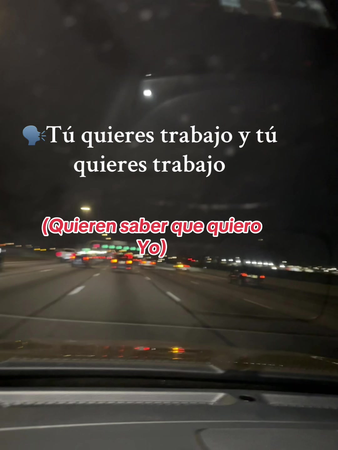 @elvinpalma