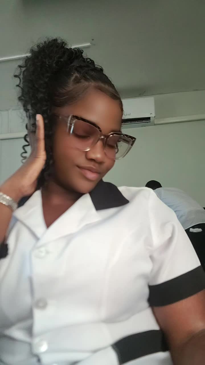 @Brandy World💝💋//Divaboss 💞