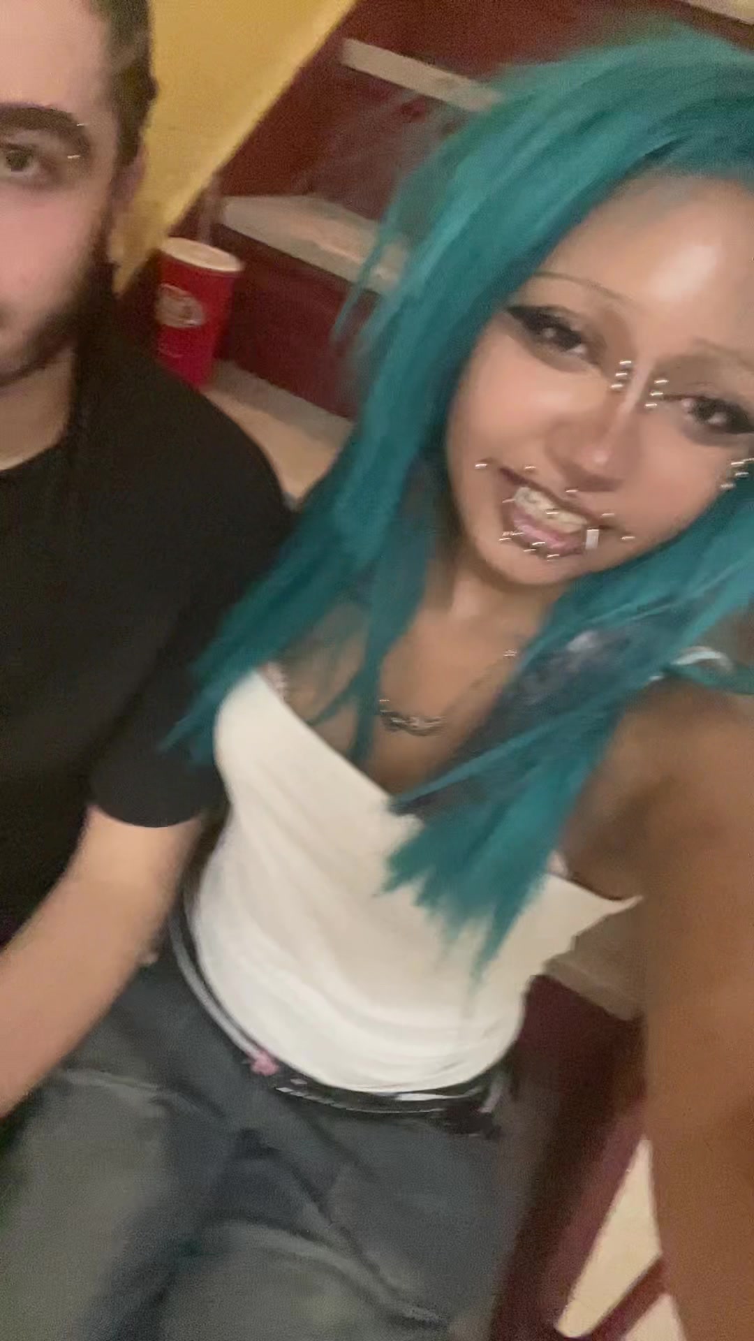 @jet 🦴🐾