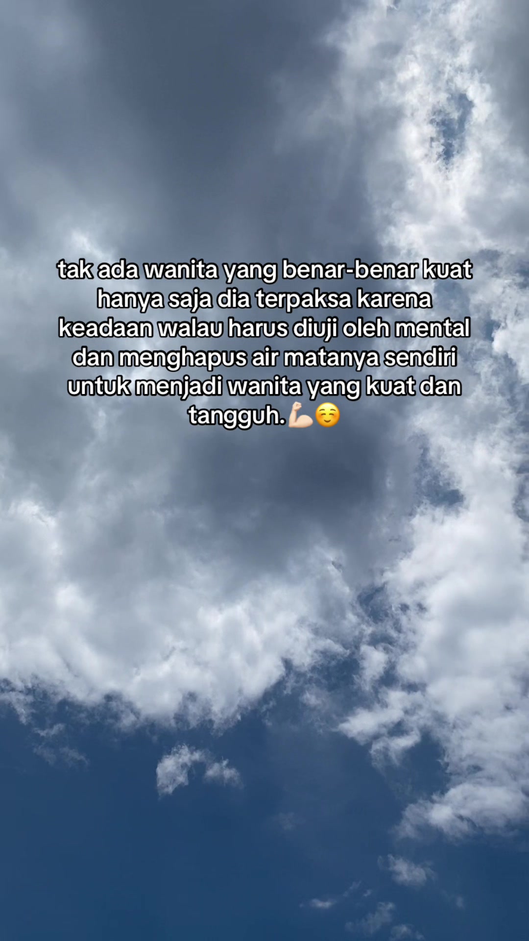 @orang_baik