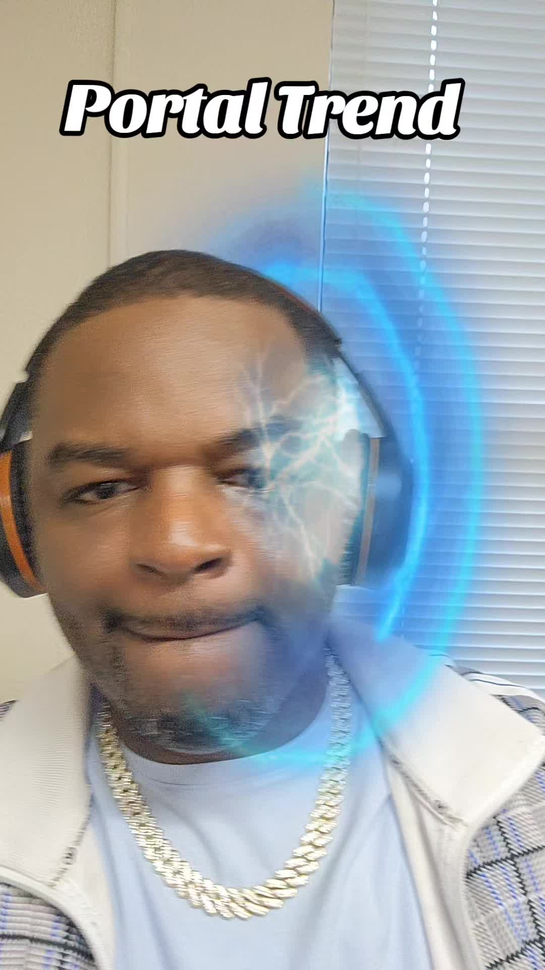 @Zo49 ❌️