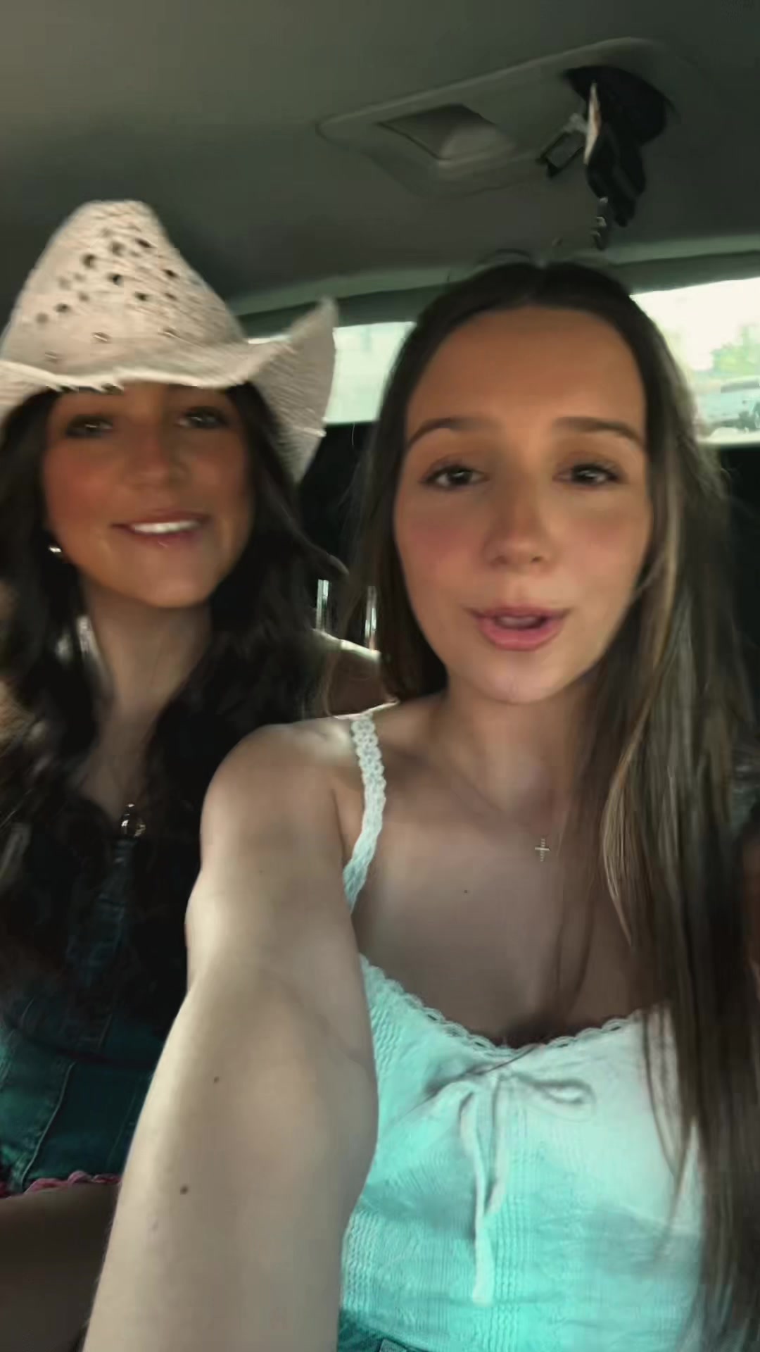 @notmarrrriccio