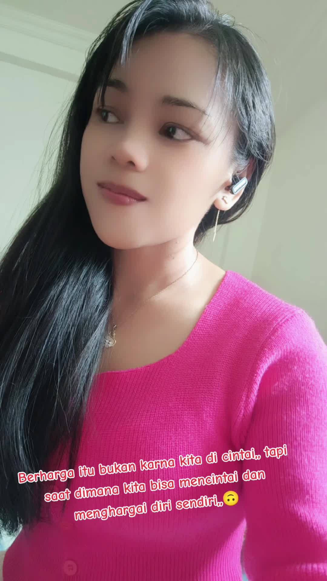 @꧁💜𝐊𝐚𝐬𝐢𝐡짜증 나는🇹🇼꧂