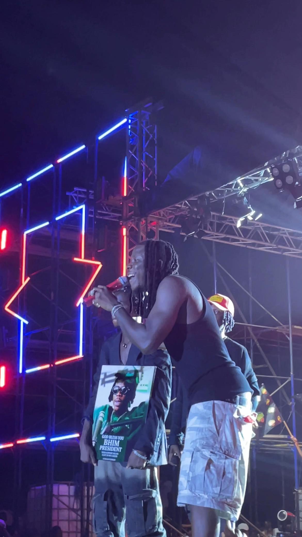 @ZAGALO COMEDY
