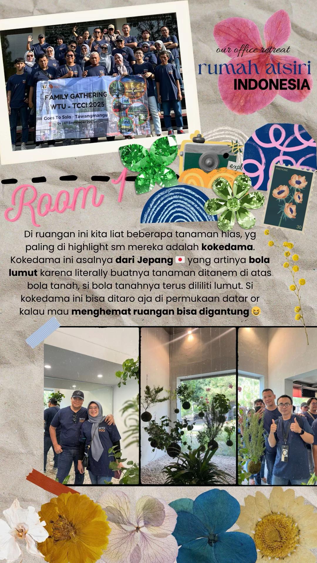 @Alsa 🦋