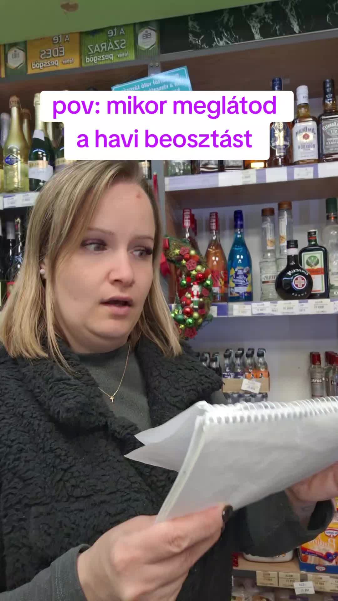 @Bius Luk&aacute;cs