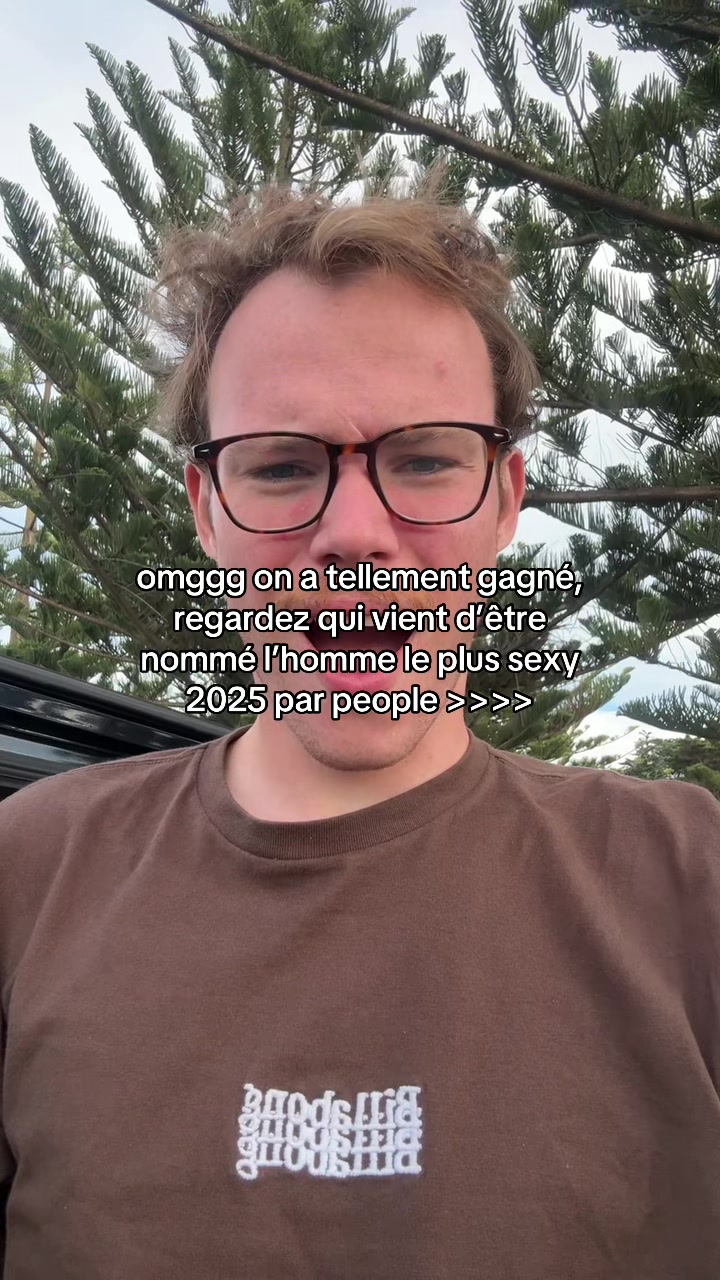@Gab