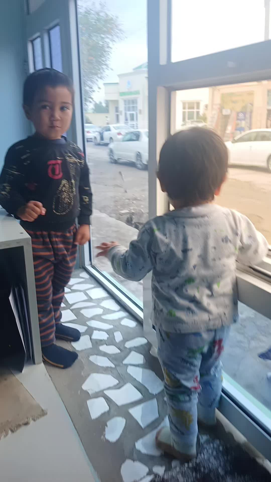 @💞𝑮𝑼𝑴𝑹𝒀𝑱𝑨𝑵💞