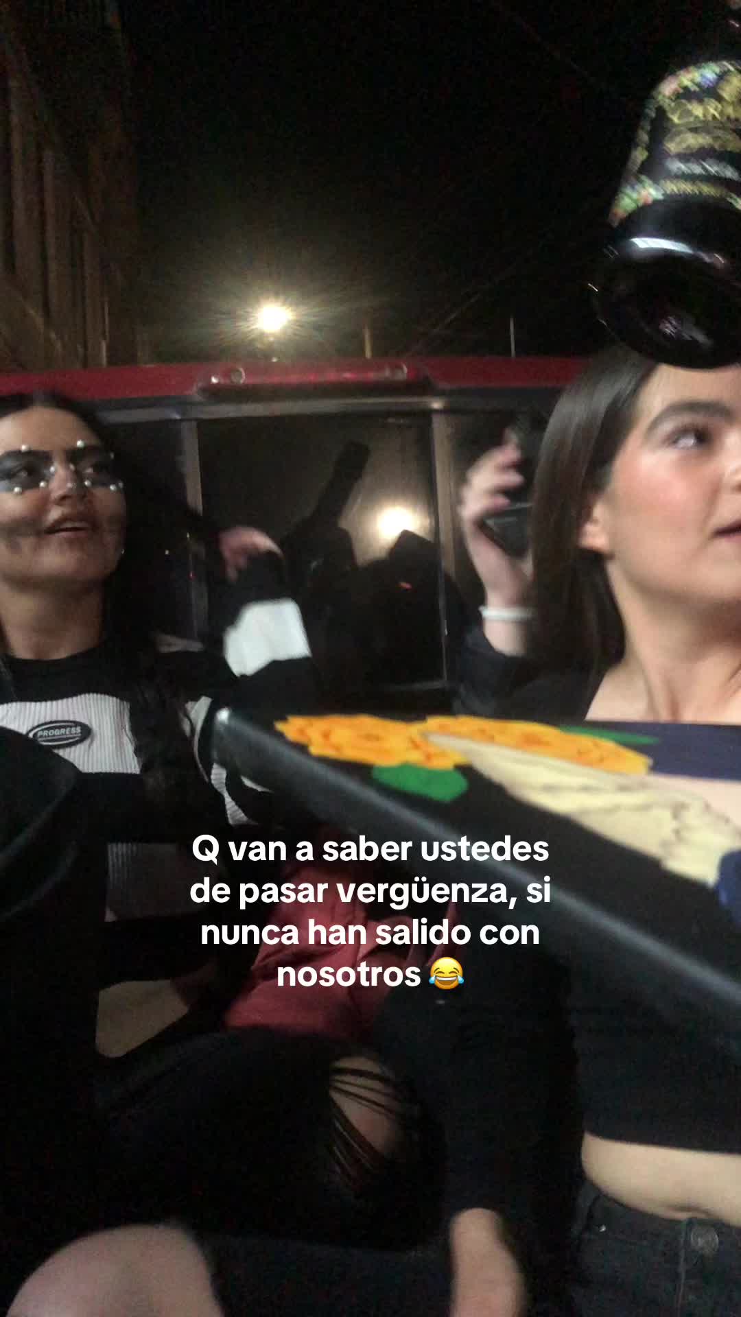 @Las Sevenn 🧔🏻&zwj;♀️