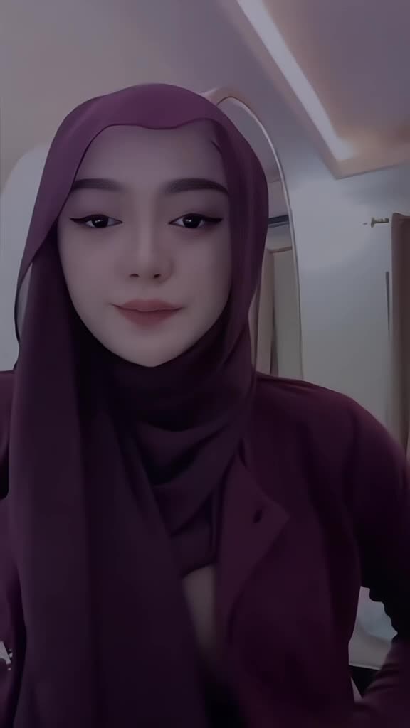 @L1NK V1D KAT BIYO