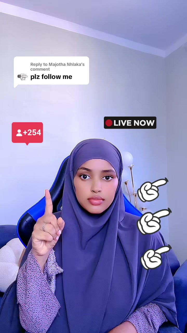 @LeYsaamey🫅🇸🇴
