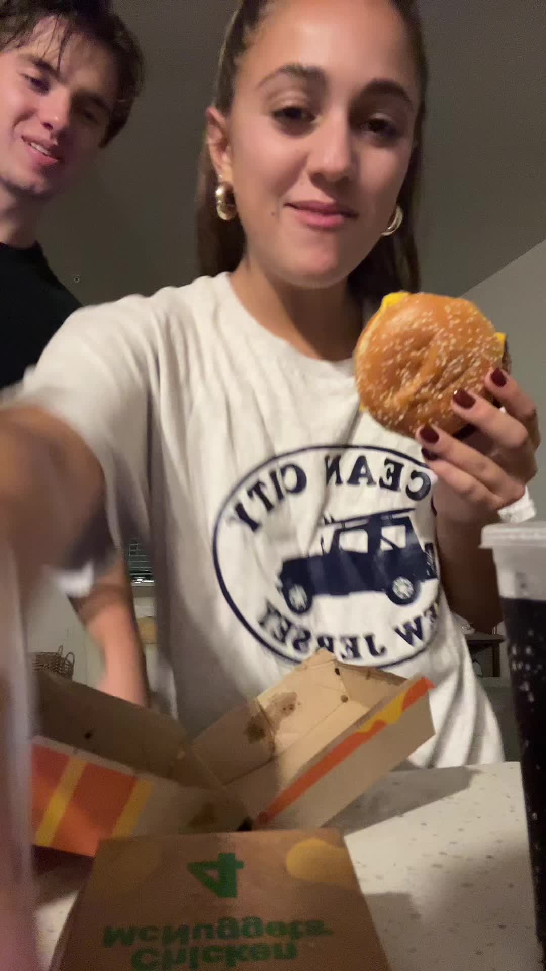 @notmarrrriccio