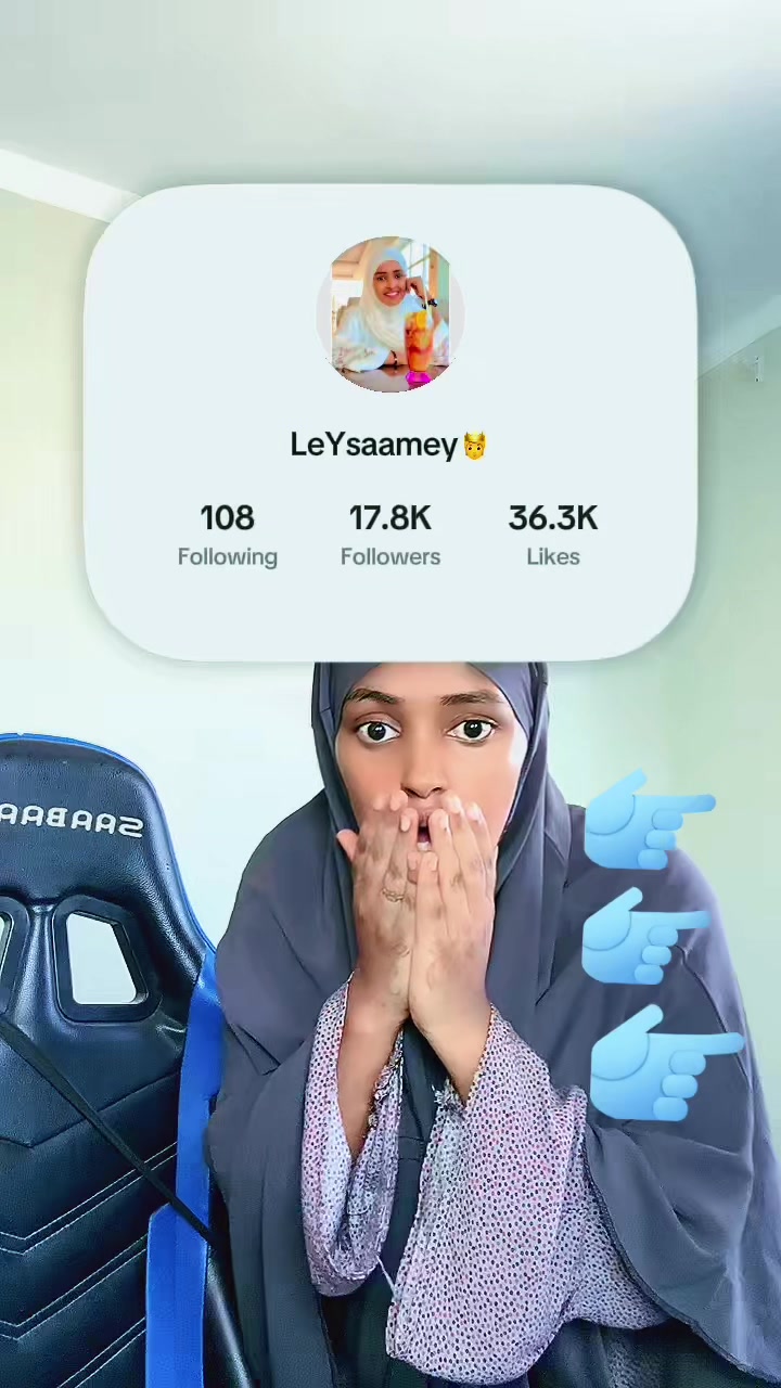 @LeYsaamey🫅🇸🇴
