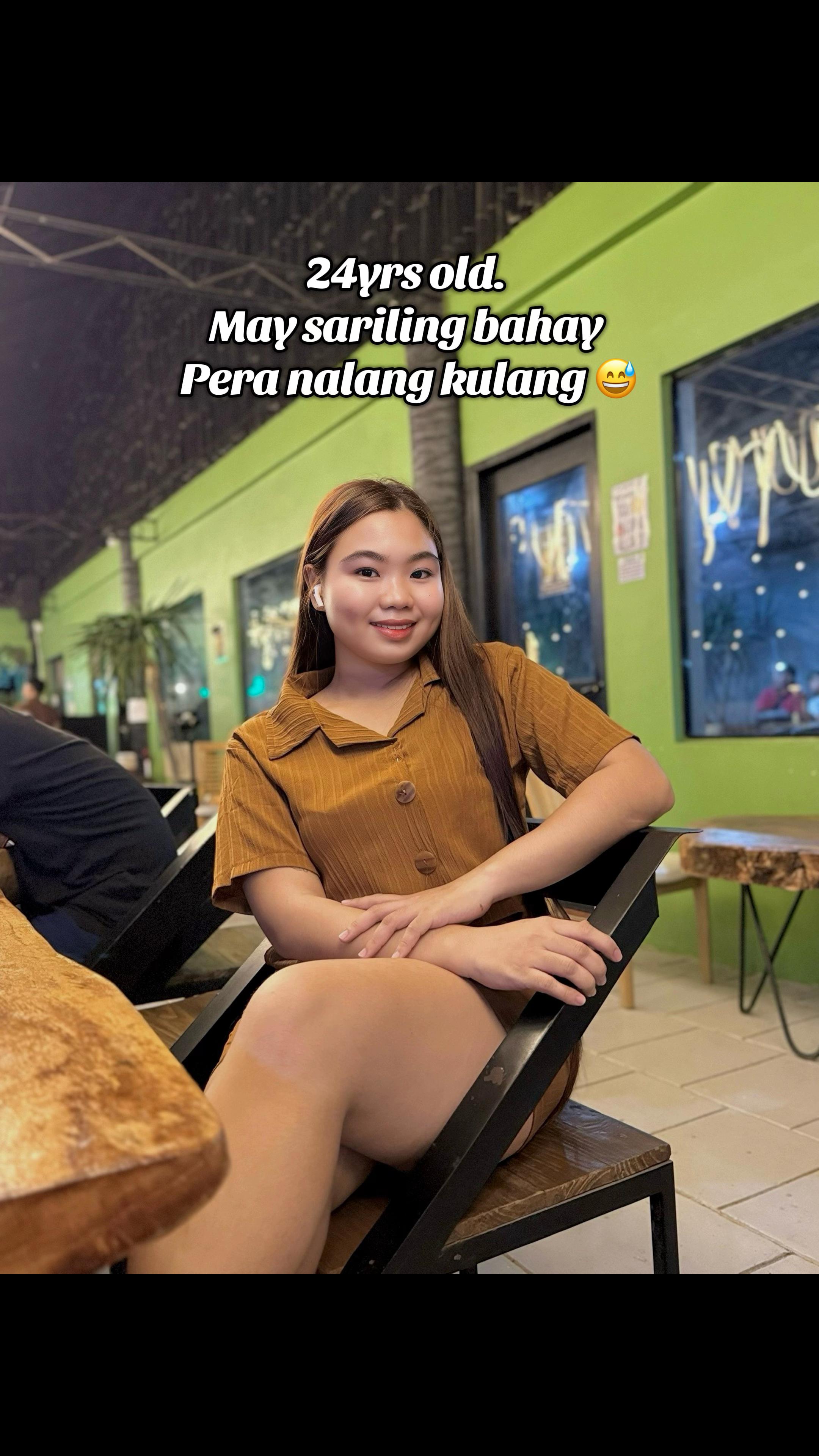 @Joyce 🦋