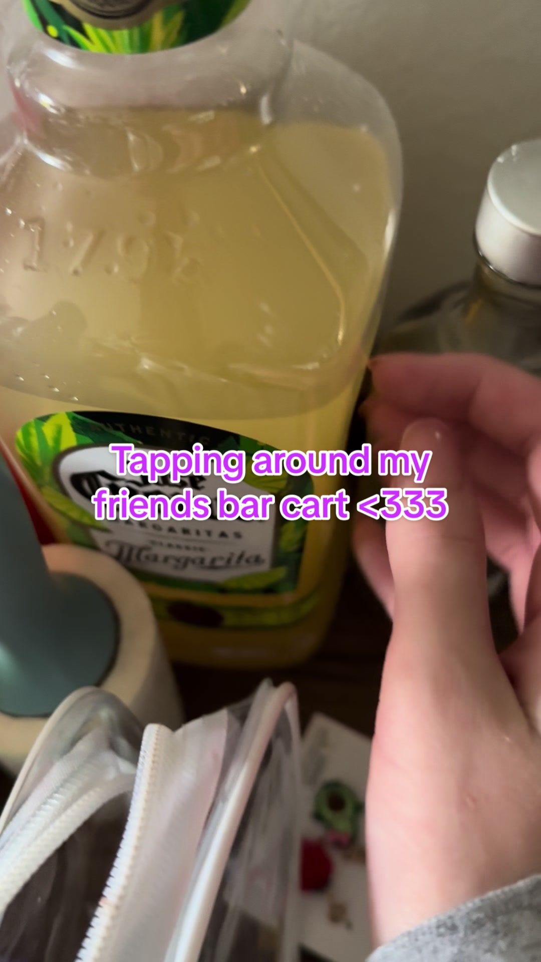 @tarynasmr