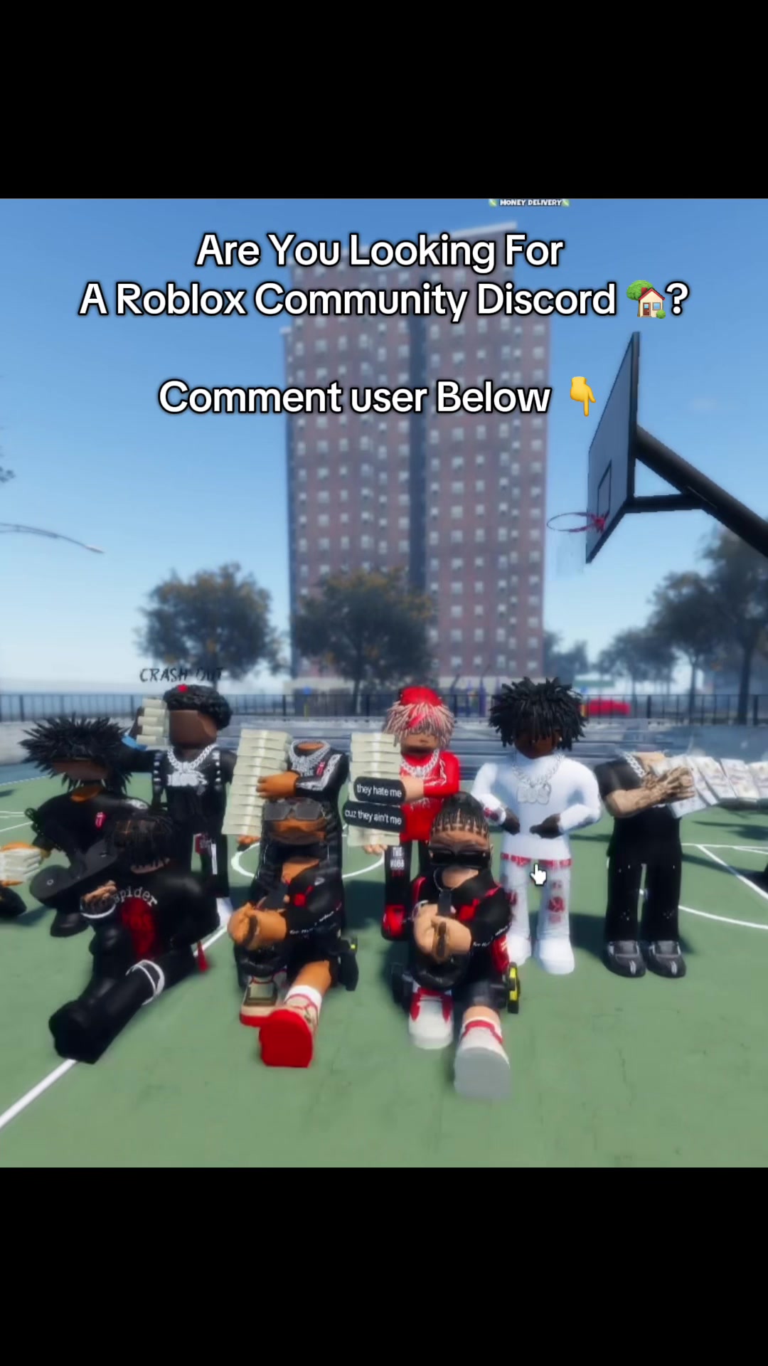 @Moneymade🙂‍↕️