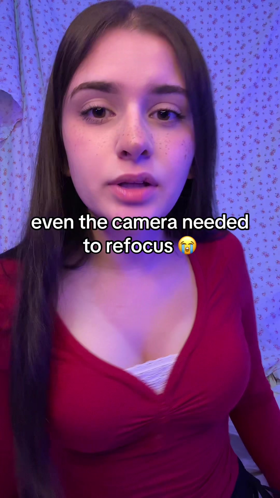 @heyvixie