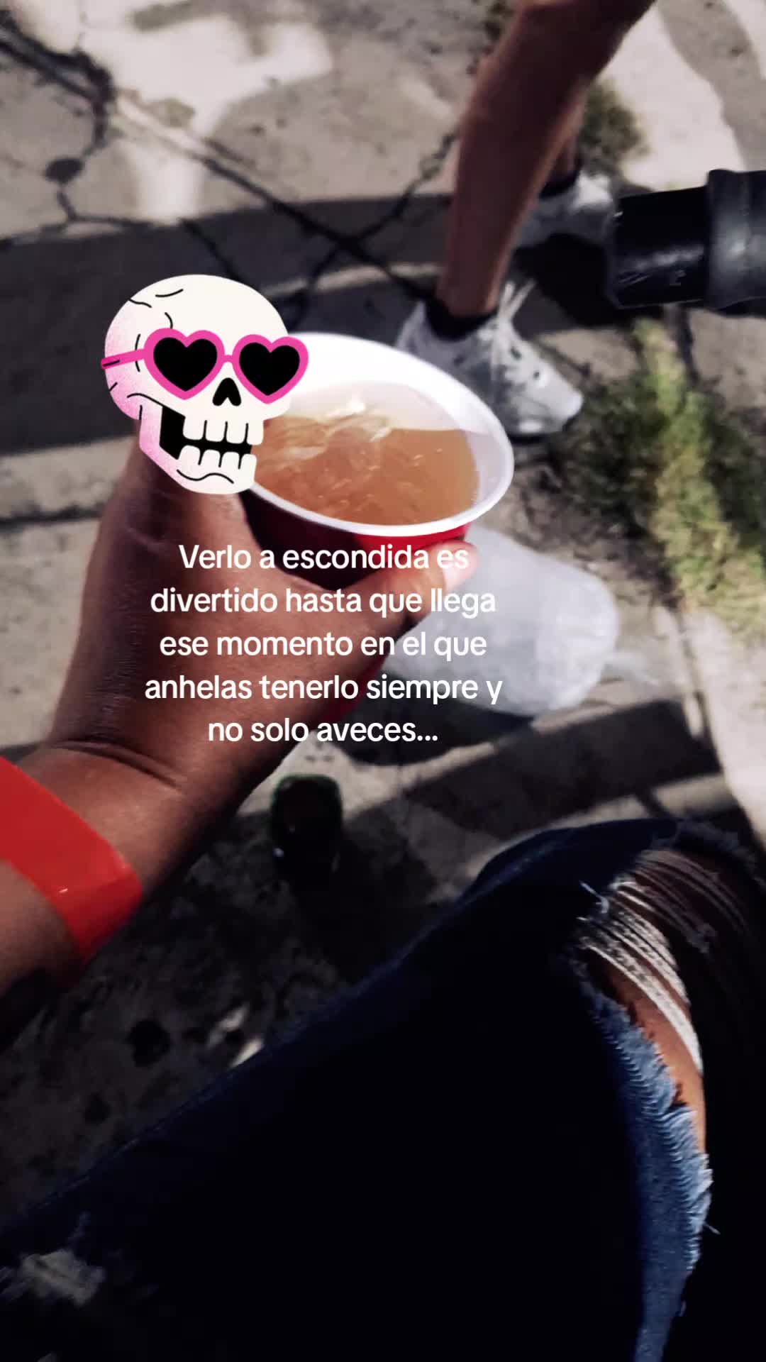 @Olivia &Aacute;vila