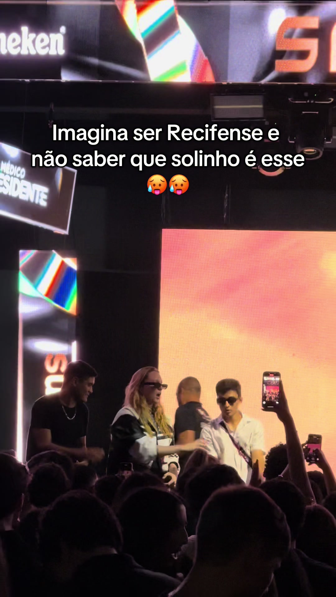 @Deb Lima