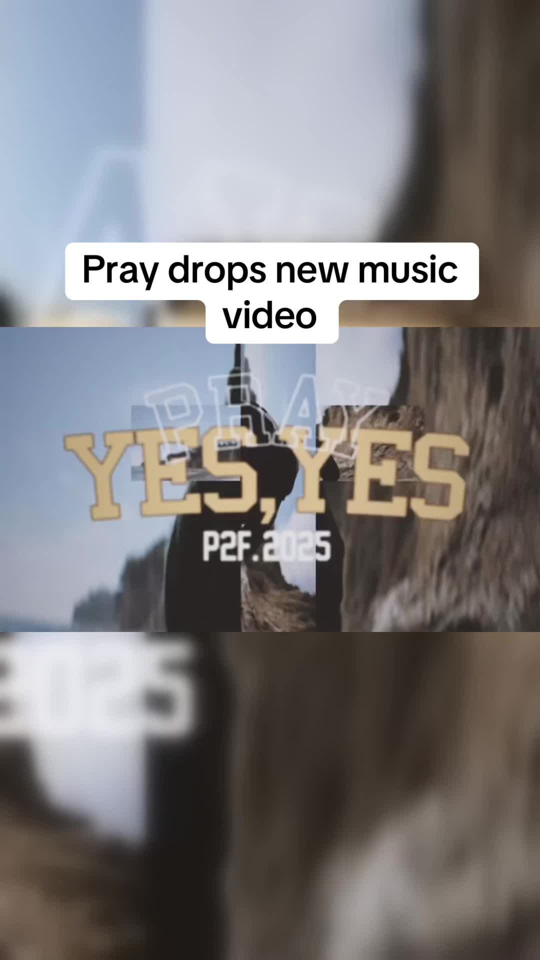 @iamyoplugg