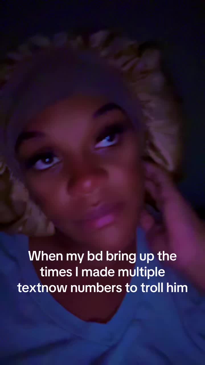 @ThatDamnLexie