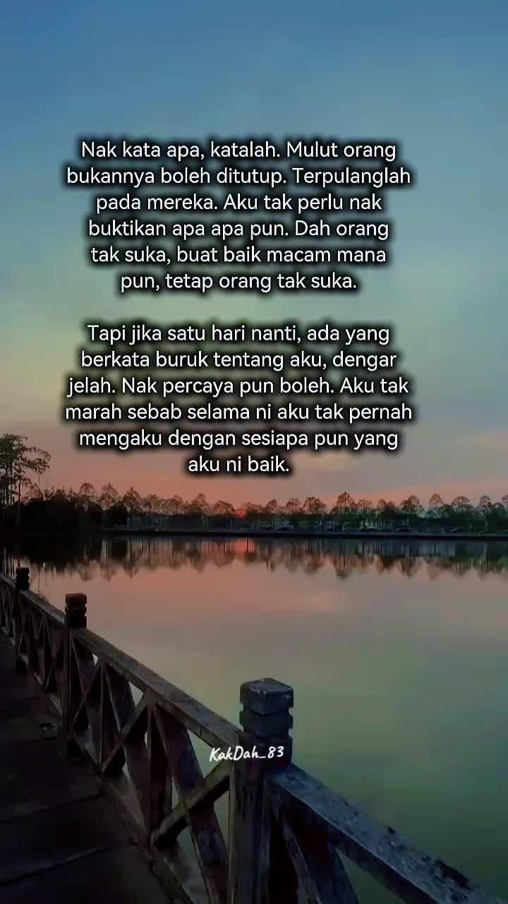 @KakDah_83
