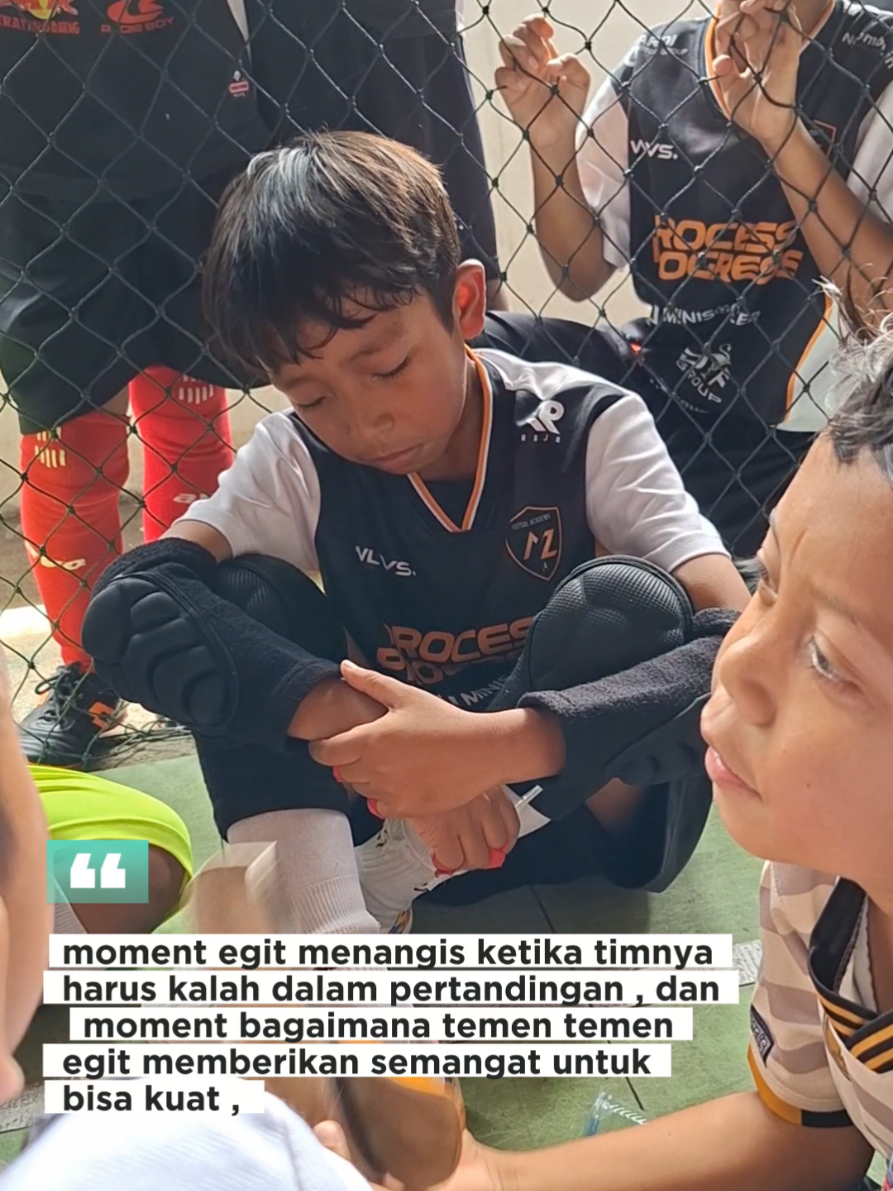 @AZ ACADEMY FUTSAL