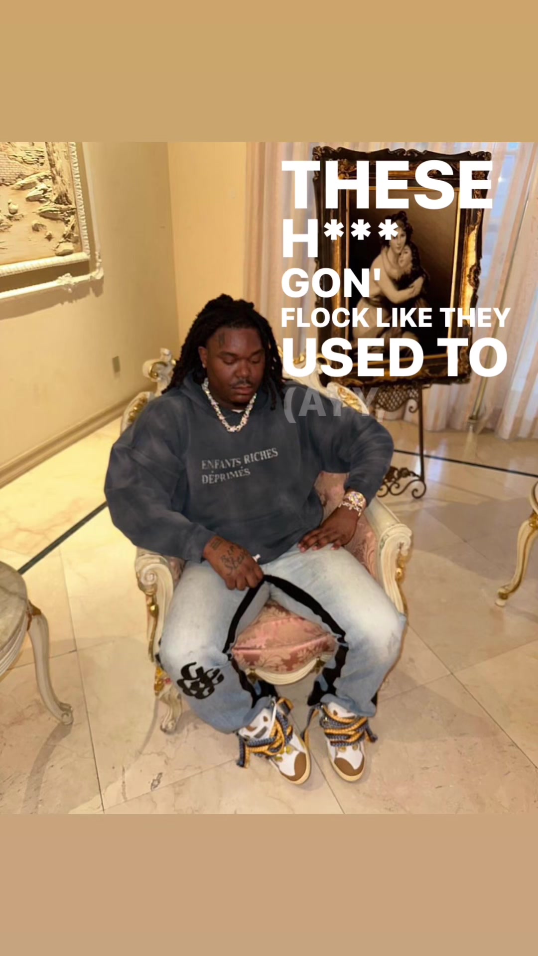 @️