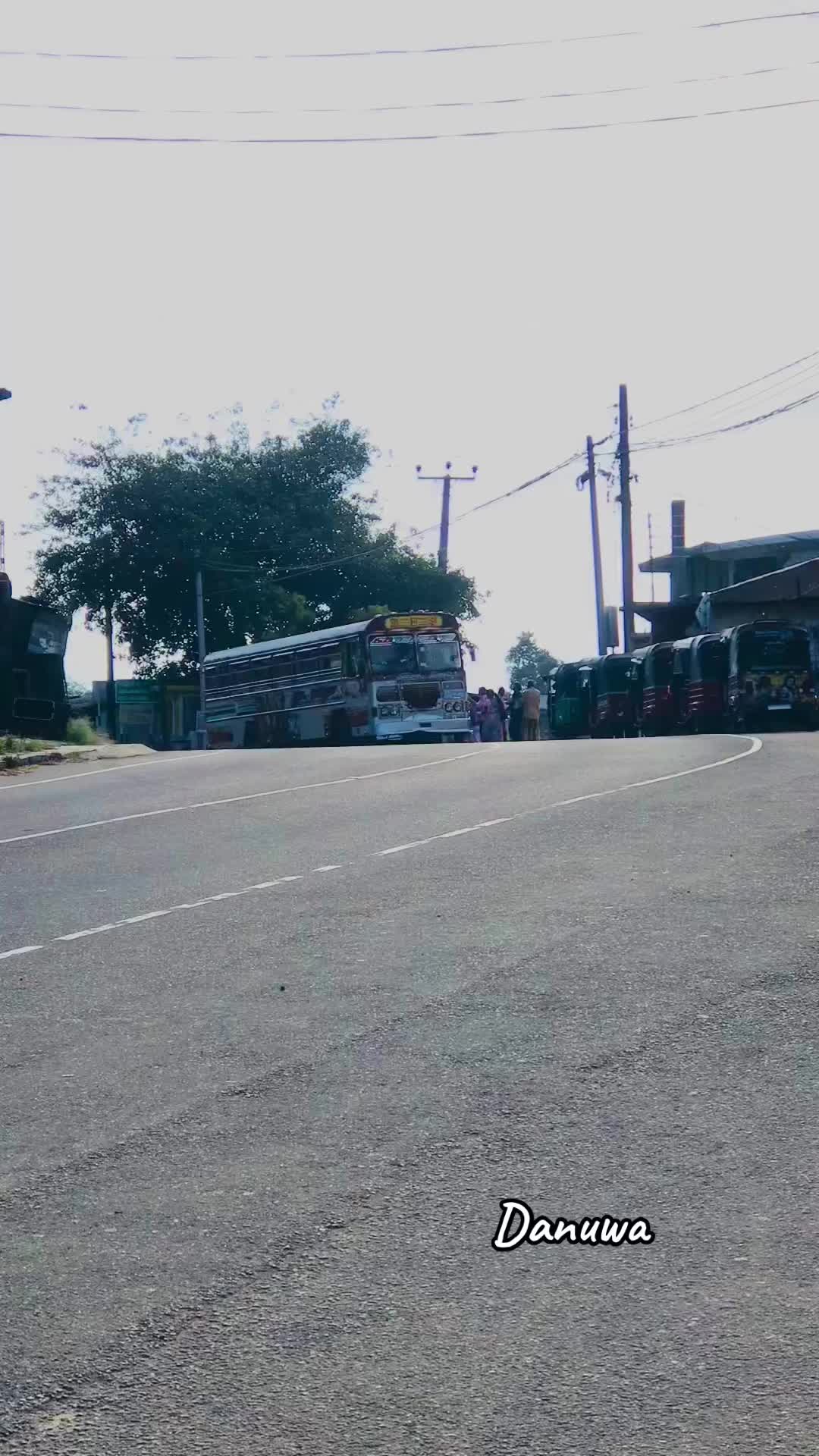 @😎✨ධනුවා✨🖤