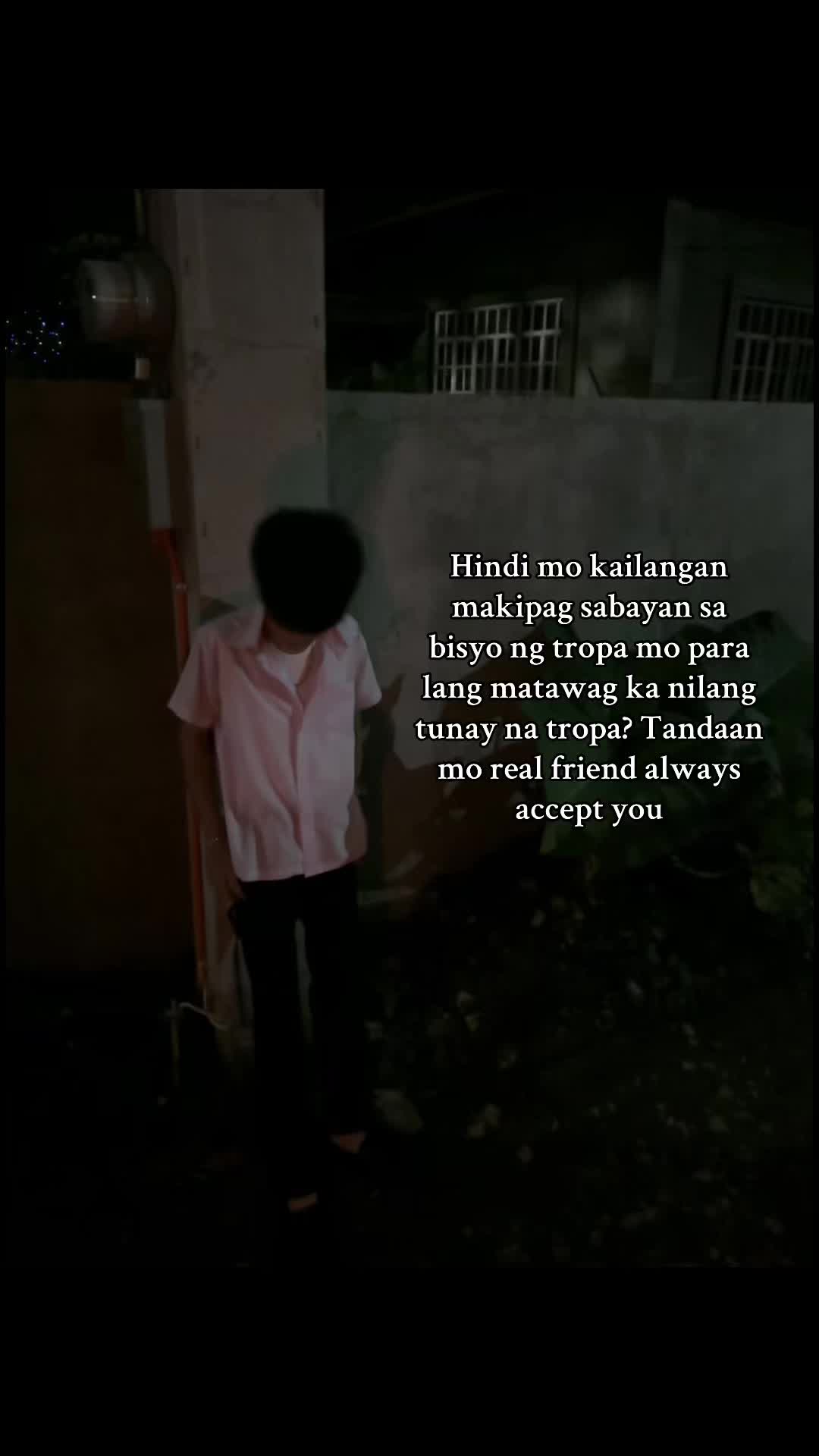 @James Rheiyven