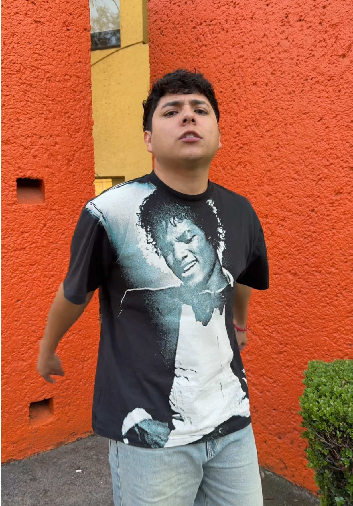 @Pedro Vargas