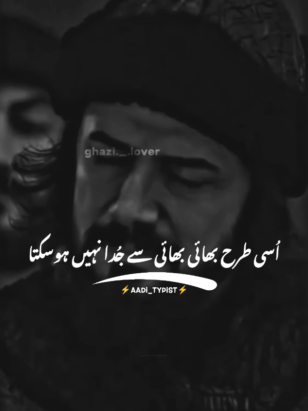 @𝗔𝗰𝗰𝗼𝘂𝗻𝘁 𝗙𝗼𝗿 𝗦𝗮𝗟𝗲