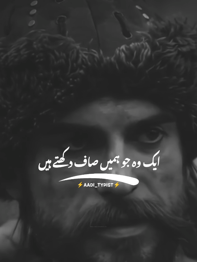 @𝗔𝗰𝗰𝗼𝘂𝗻𝘁 𝗙𝗼𝗿 𝗦𝗮𝗟𝗲