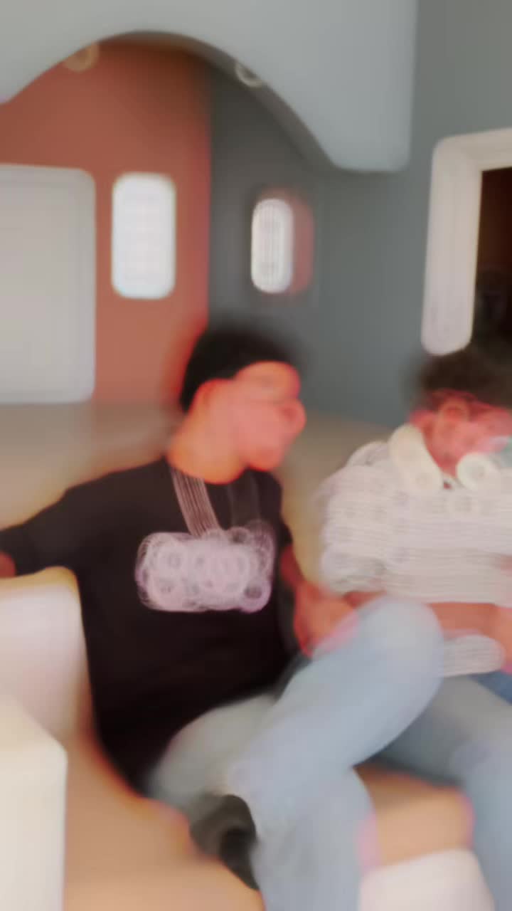 @T&oslash;y❤️&zwj;🩹