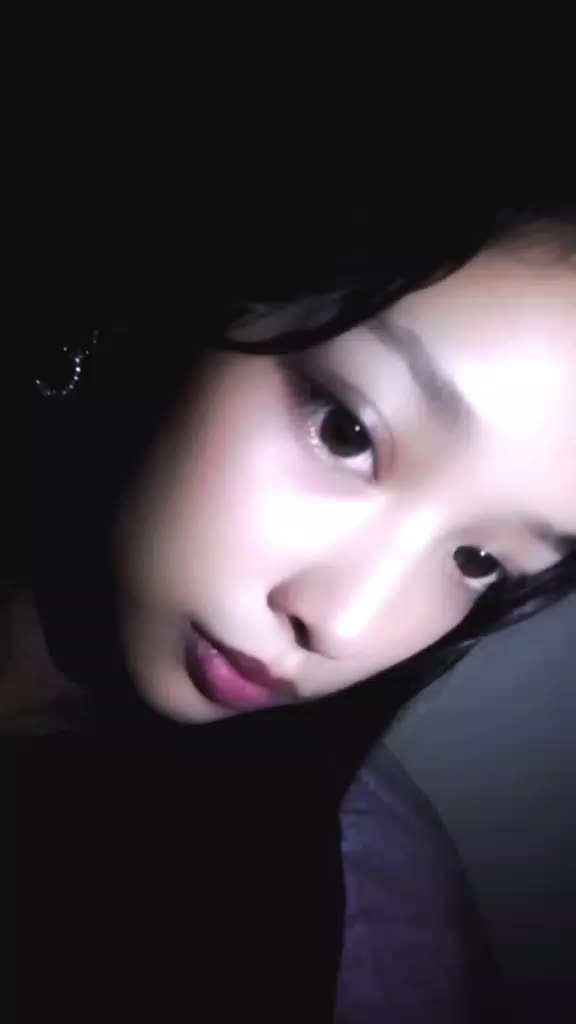 @krvx_gel14