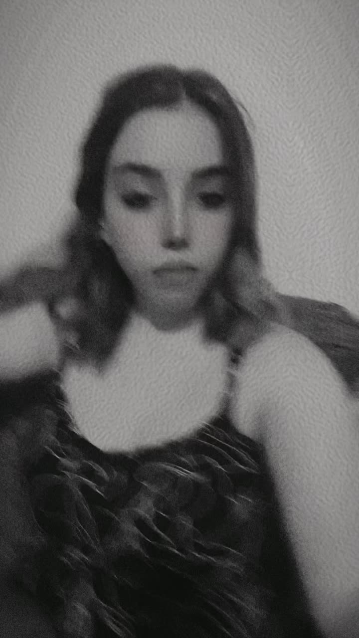 @Jana.girlmom🫶🏻💋