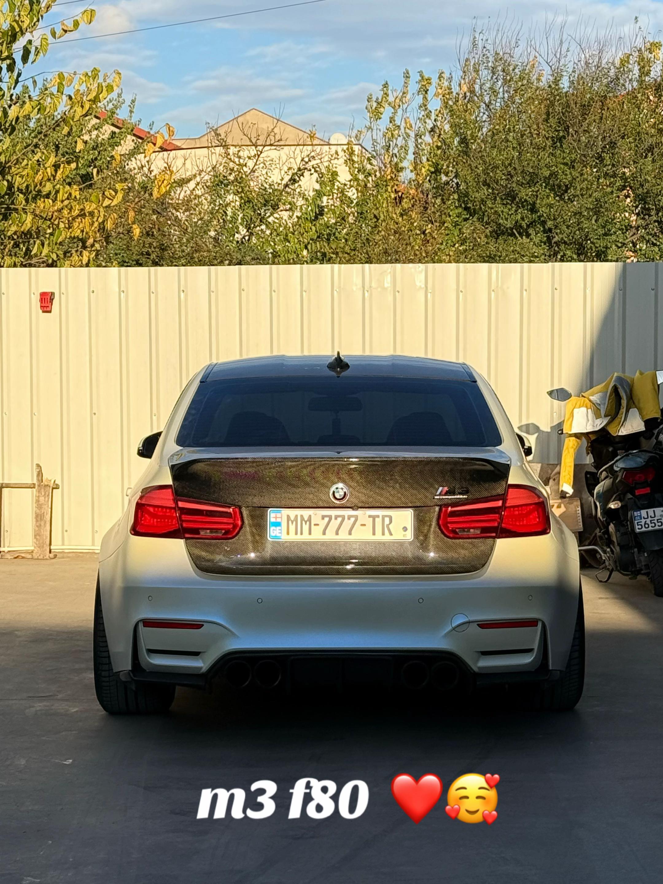@vaxo  muradxanashvili