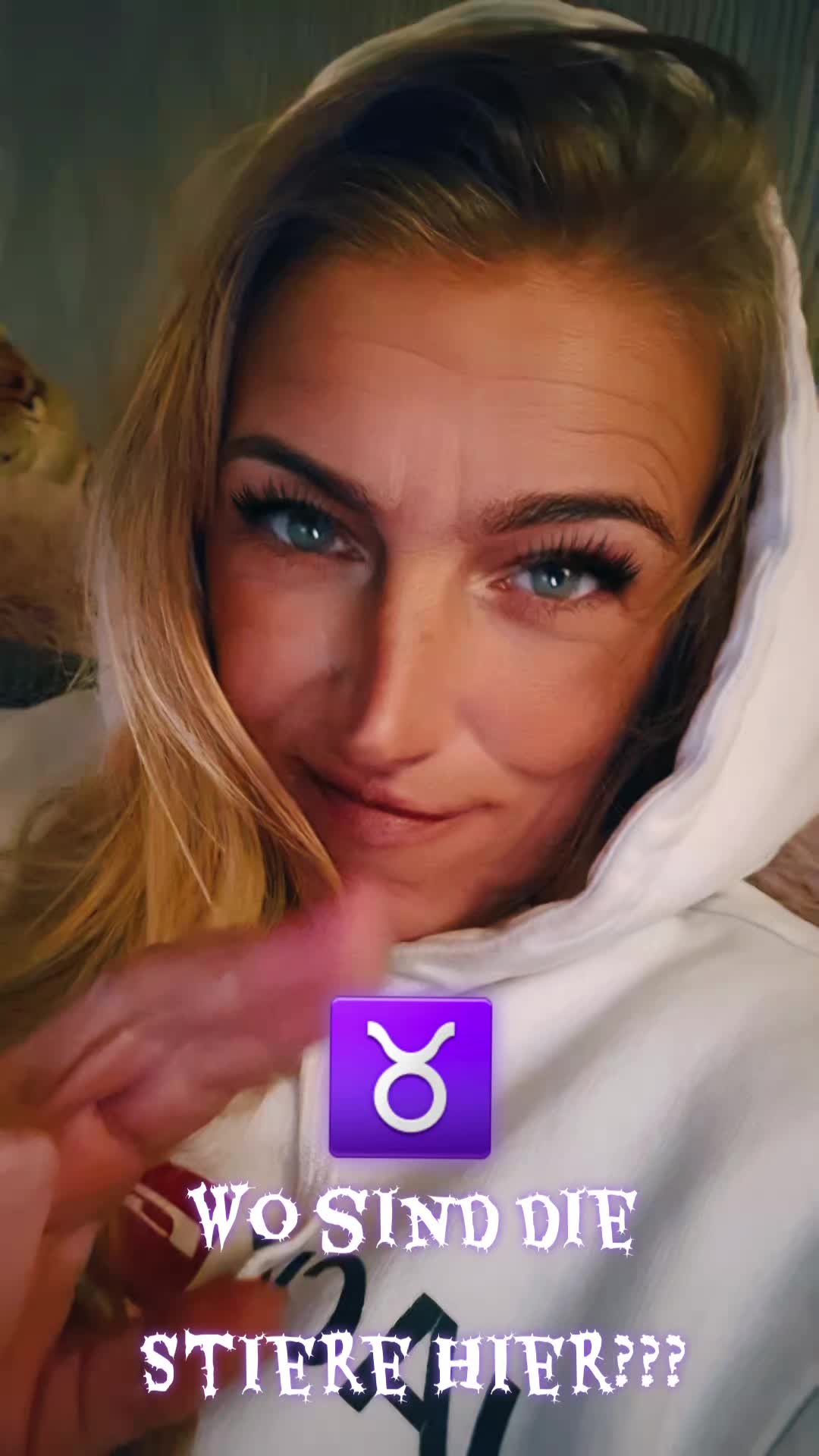 @Chillerella