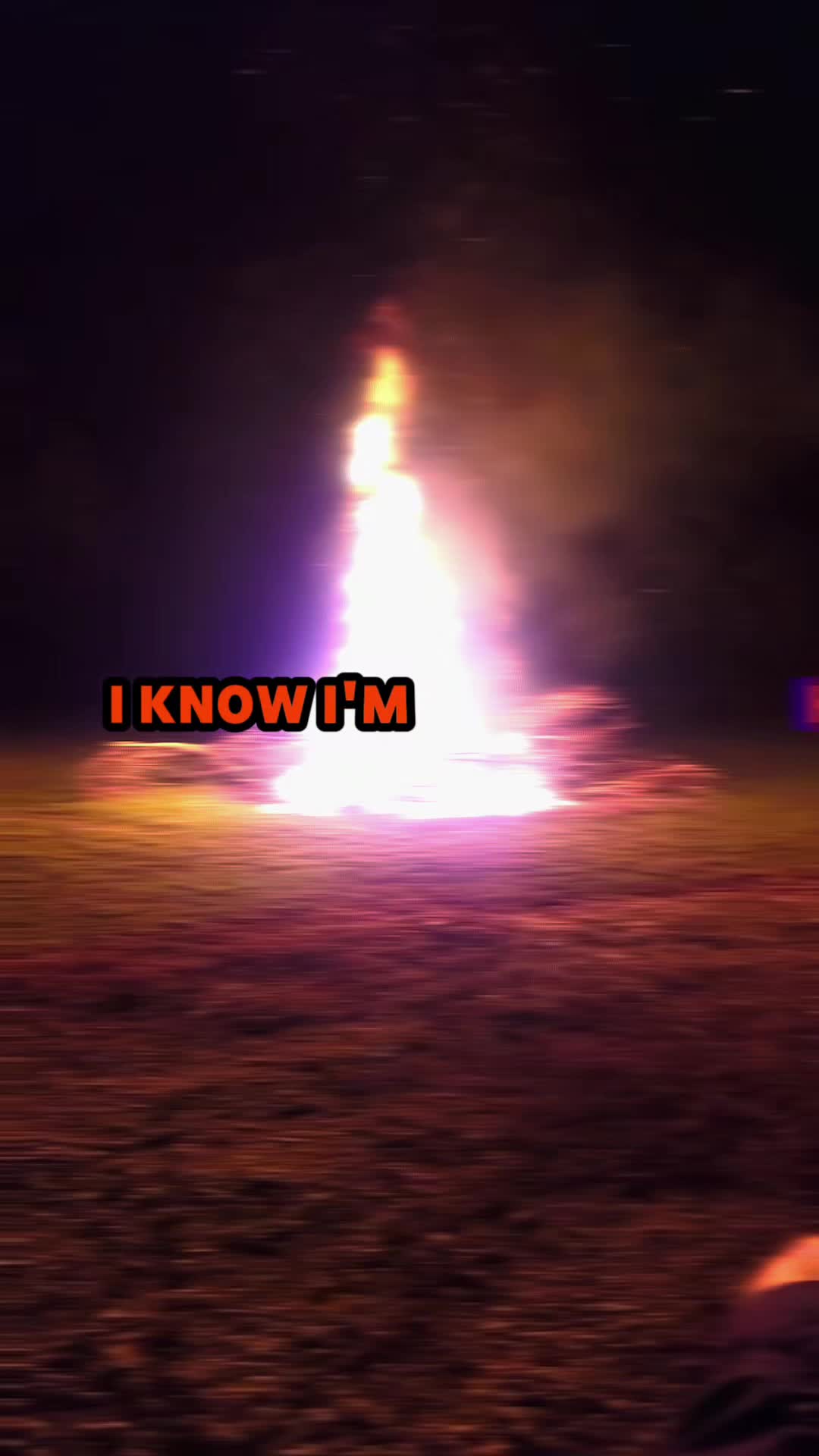 @gregthetowguy
