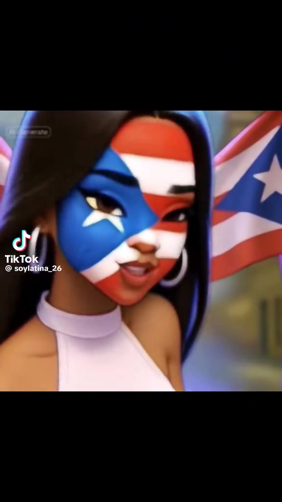 @🇵🇷Alianys Zoé 🇵🇷